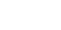 Gold Store Logo