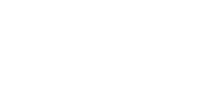 Triprex Logo