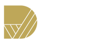 Loads of Design Awards