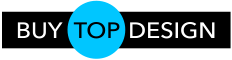 BuyTopDesign Logo