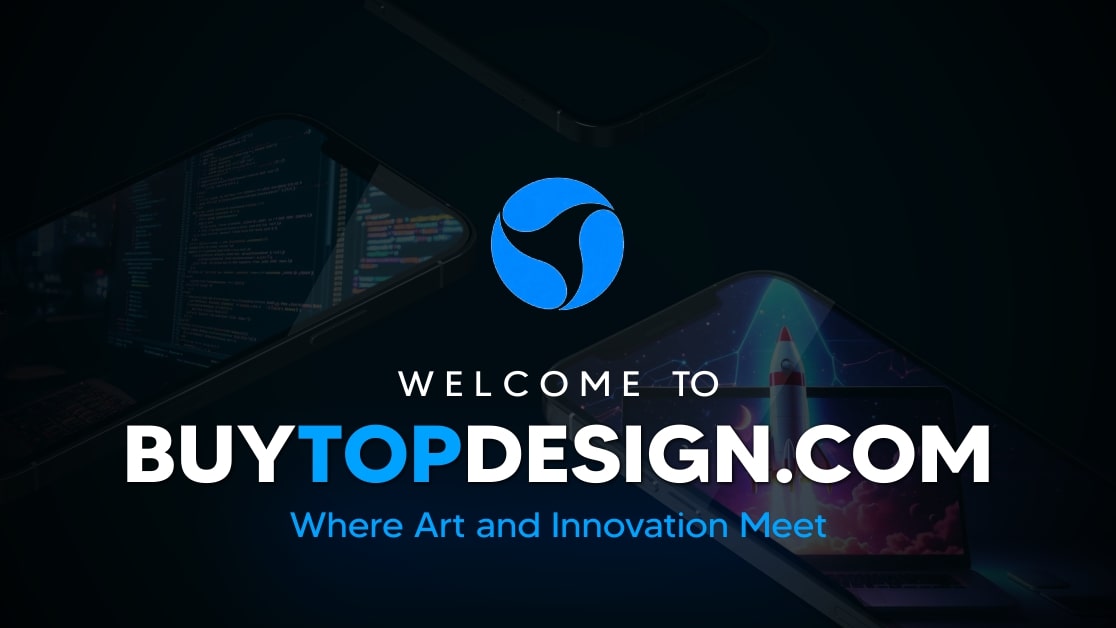 buytopdesign.com