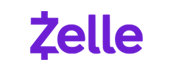 Zelle